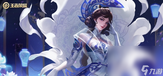 王者荣耀国际服加速器怎么选 王者荣耀国际服加速工具推荐