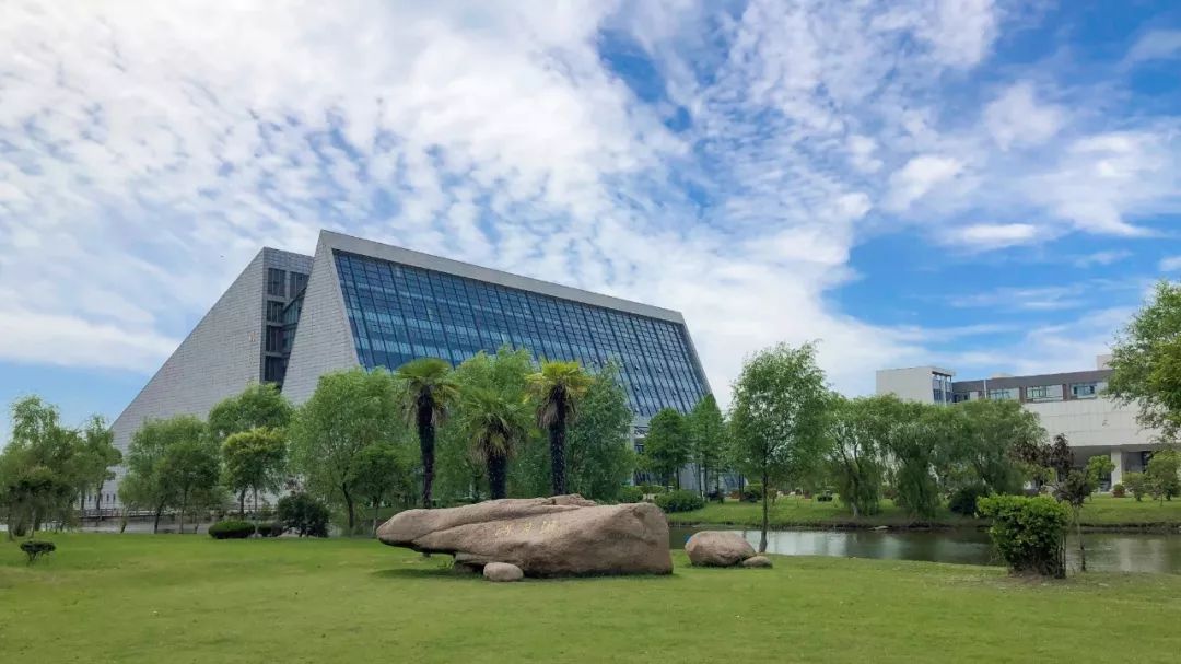 扬州大学辅导员招聘条件_扬州大学2025年公开招聘专职辅导员_扬州市教育信息公开网