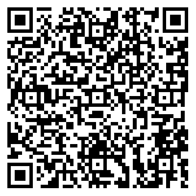 如何从Word发送文件_Word中发送电子邮件步骤_怎样把电子版文件发到邮箱里