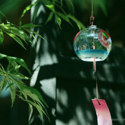 网络连接问题_手机登录网页一直验证码错误_华为手机助手验证码错误