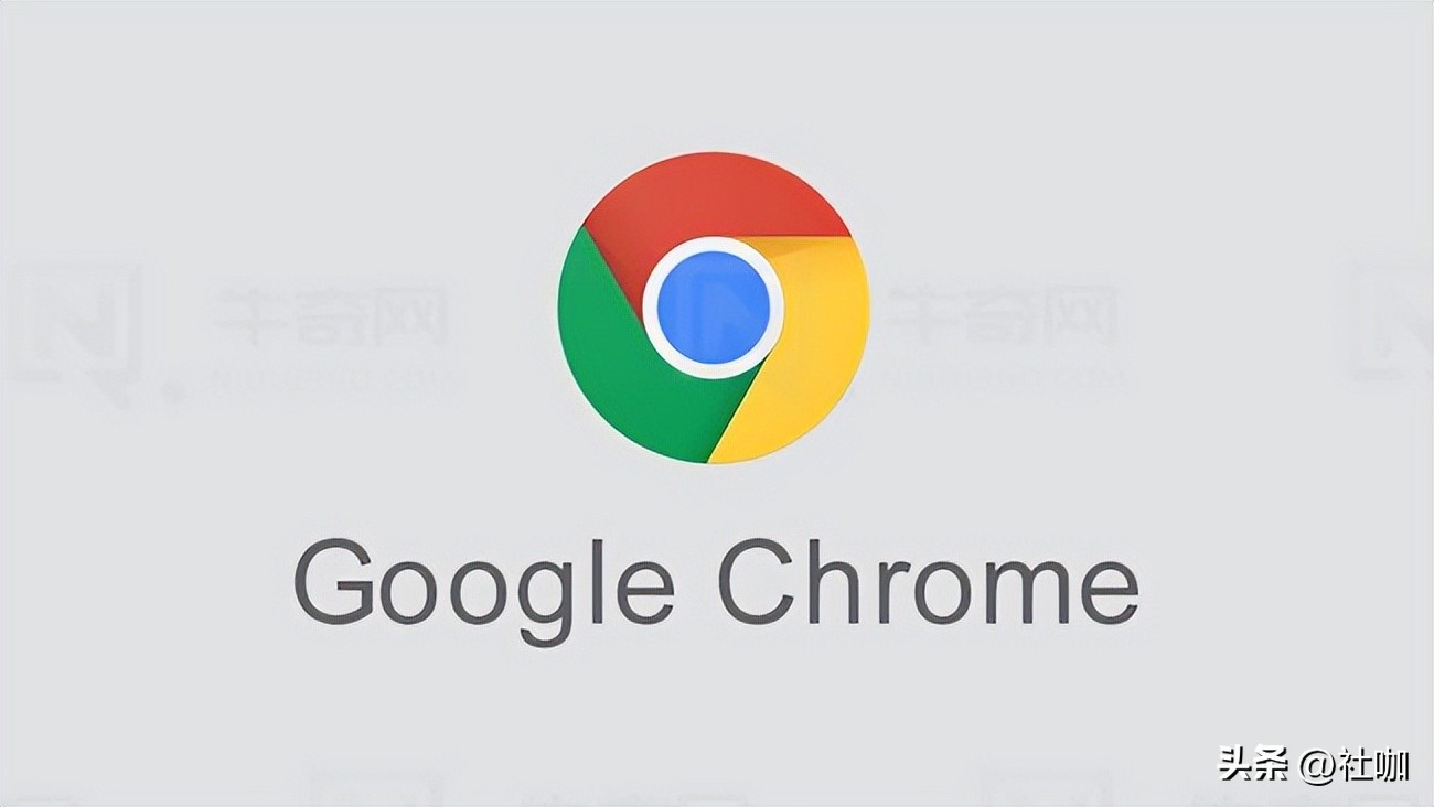 谷歌浏览器_哪个电脑浏览器最好用_火狐浏览器