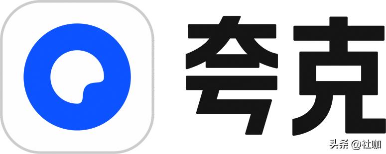 哪个电脑浏览器最好用_谷歌浏览器_火狐浏览器