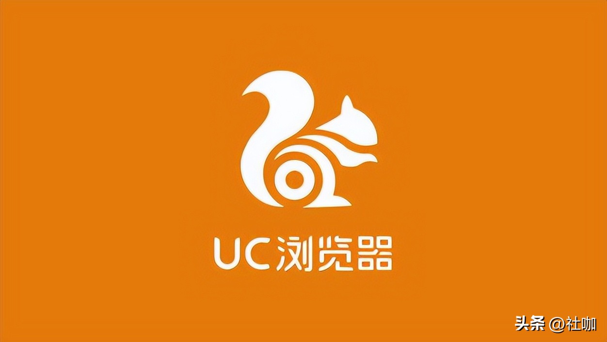 谷歌浏览器_哪个电脑浏览器最好用_火狐浏览器