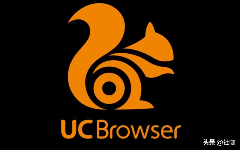 谷歌浏览器_哪个电脑浏览器最好用_火狐浏览器