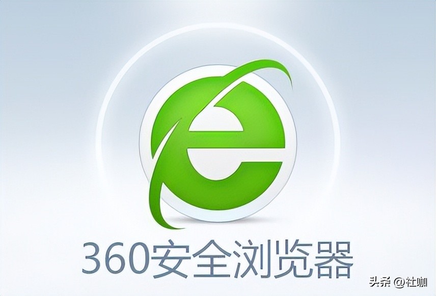 火狐浏览器_谷歌浏览器_哪个电脑浏览器最好用