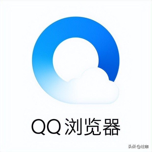 火狐浏览器_哪个电脑浏览器最好用_谷歌浏览器