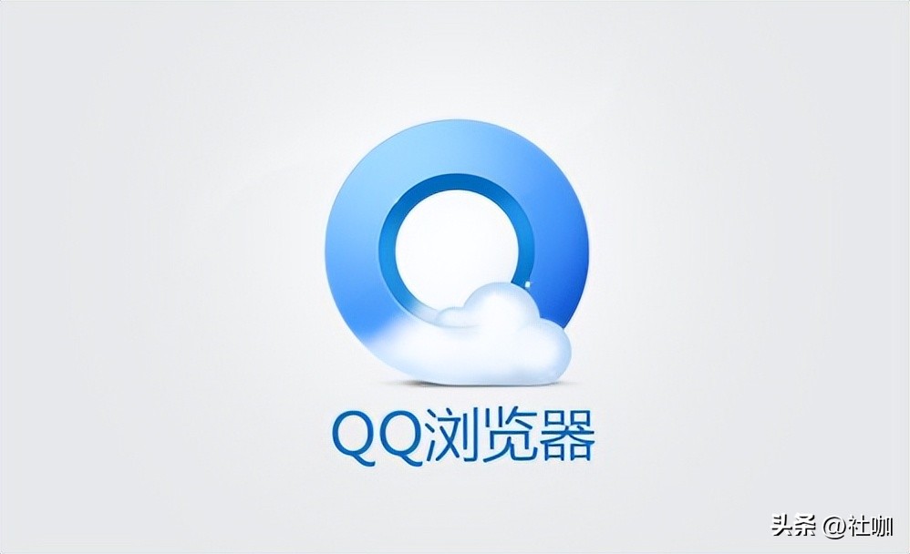 谷歌浏览器_哪个电脑浏览器最好用_火狐浏览器