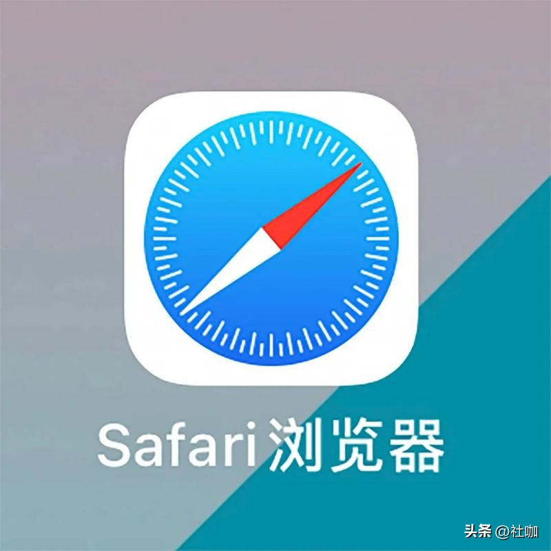 哪个电脑浏览器最好用_火狐浏览器_谷歌浏览器