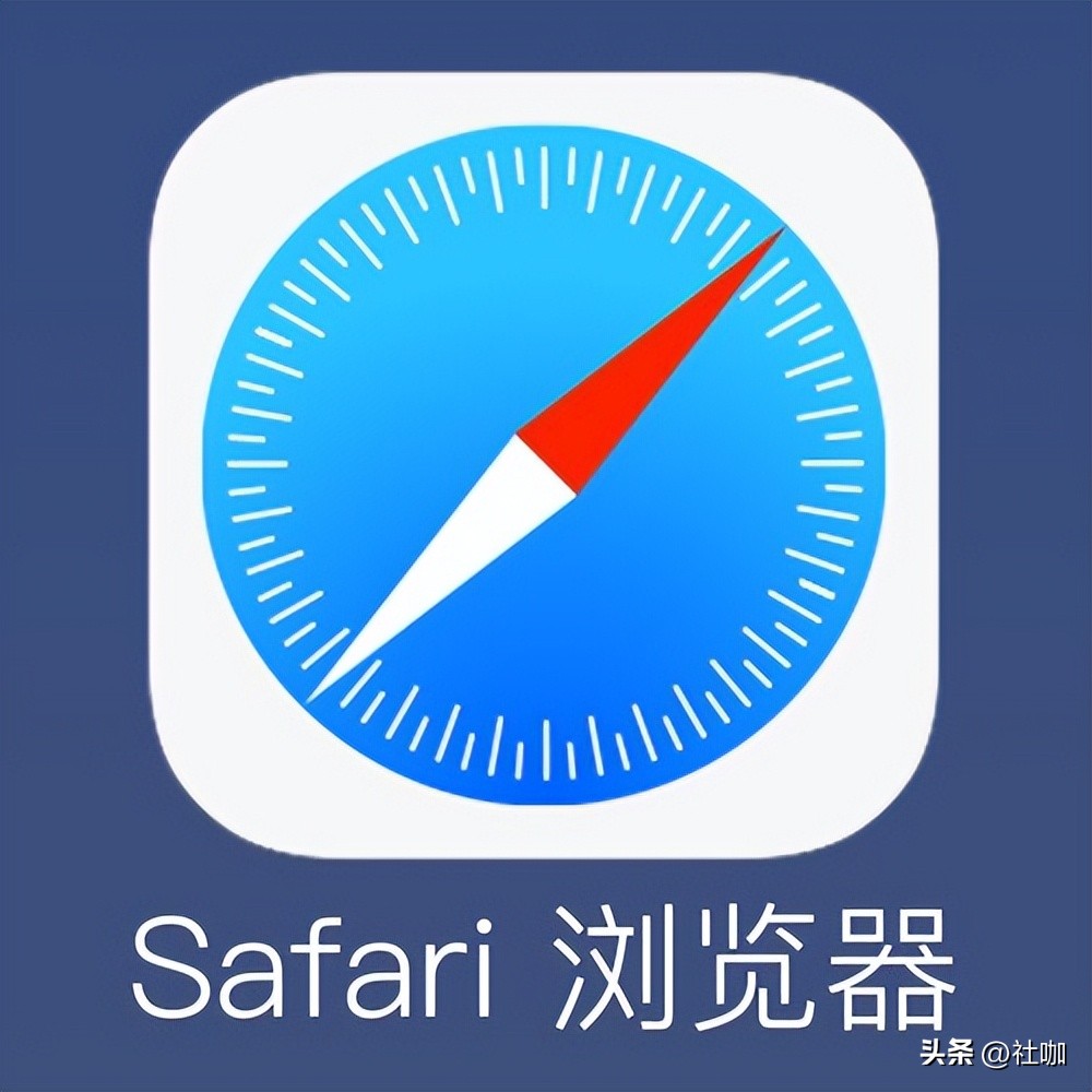 哪个电脑浏览器最好用_谷歌浏览器_火狐浏览器
