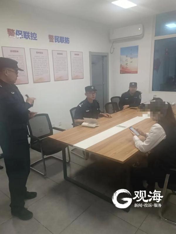 怎么才能盗微信号简单方法_AI换脸诈骗手法_AI诈骗成功率接近100%