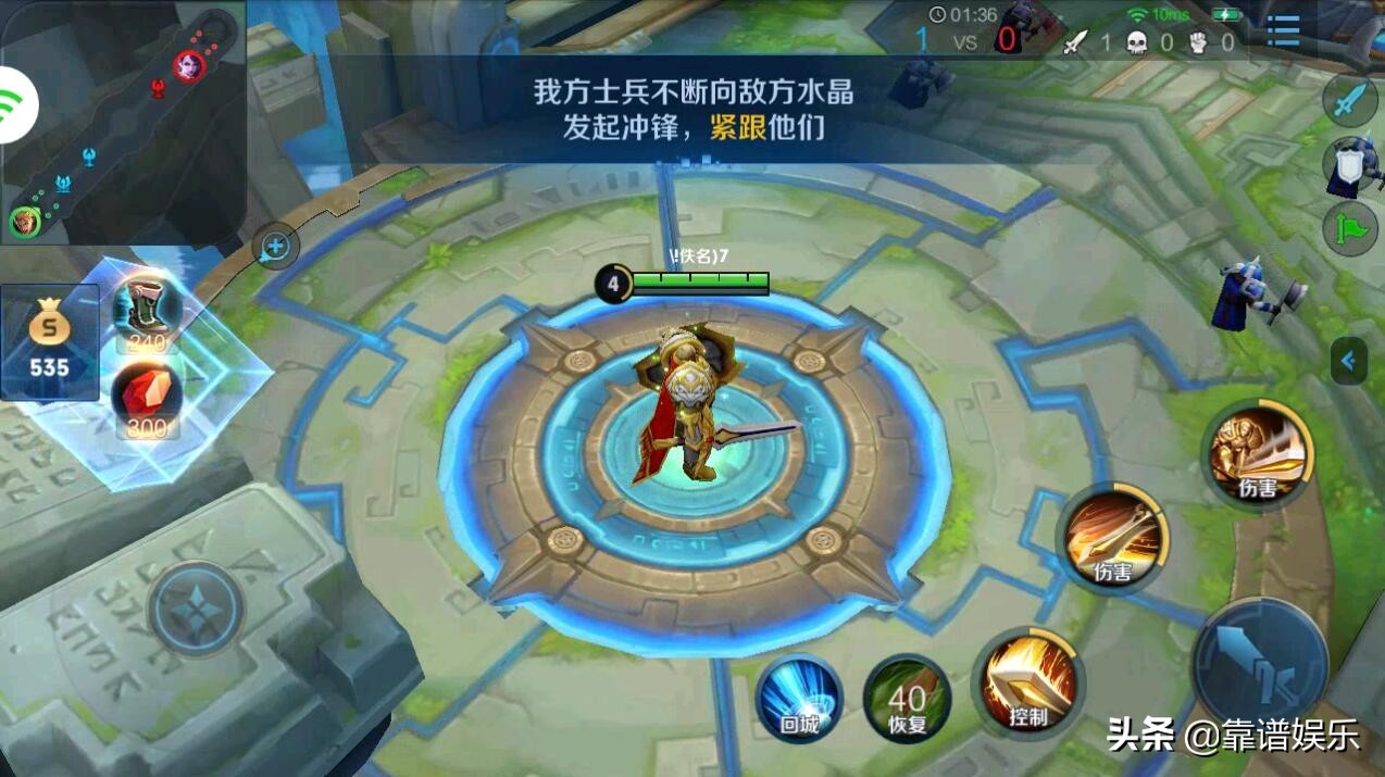 不用下载游戏在线玩_云游戏平台 靠谱云游戏 即开即玩