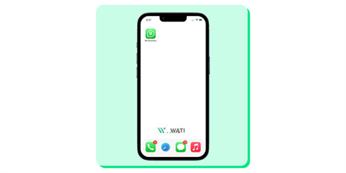 WhatsApp_whatsapp商业版操作步骤_whatsapp商业版功能