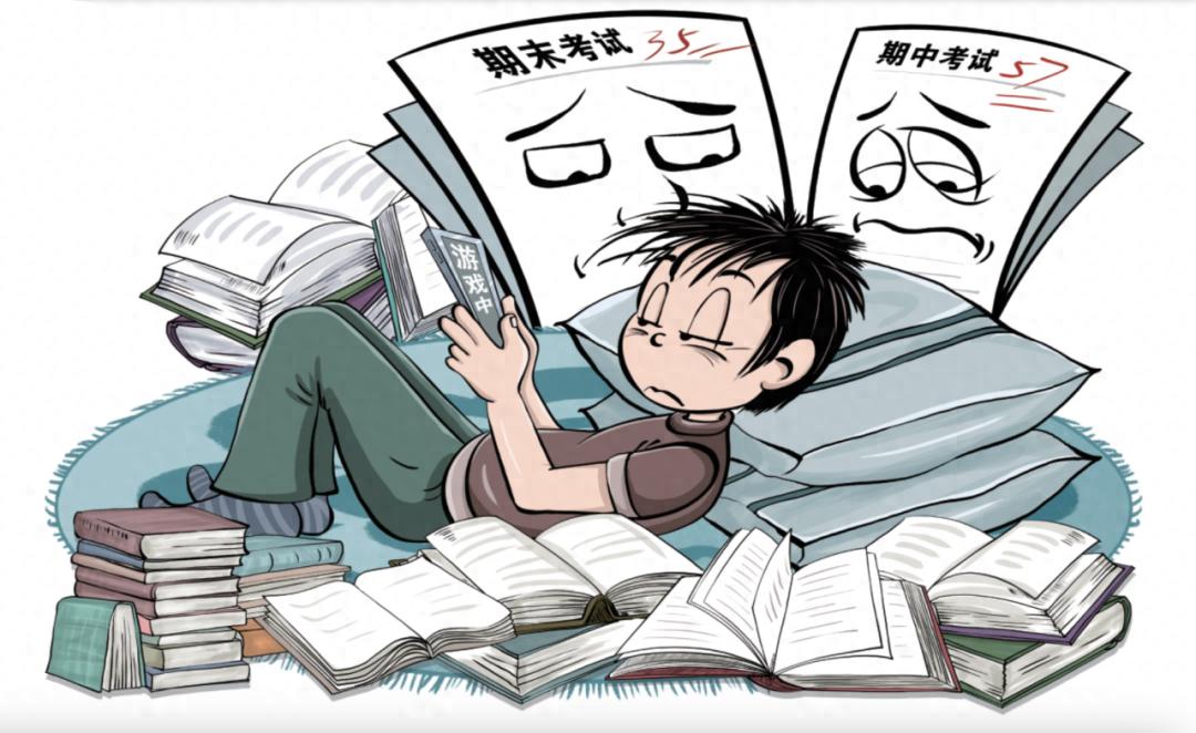 低龄儿童沉迷网络游戏治理_不用下载游戏在线玩_小程序游戏防沉迷