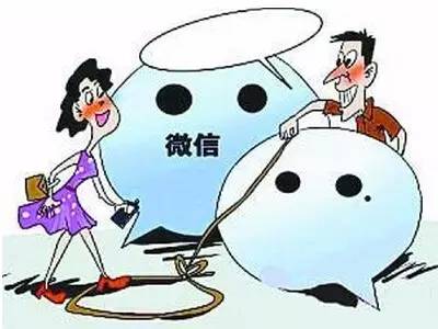 手机木马红包诈骗_怎么才能盗微信号简单方法_假公众号诈骗手段