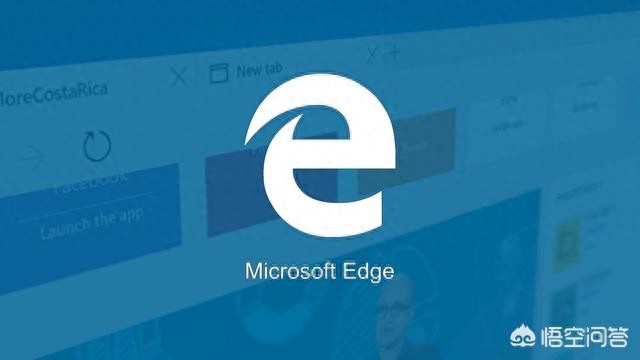 哪个电脑浏览器最好用_win10自带edge浏览器_火狐浏览器国际版优缺点