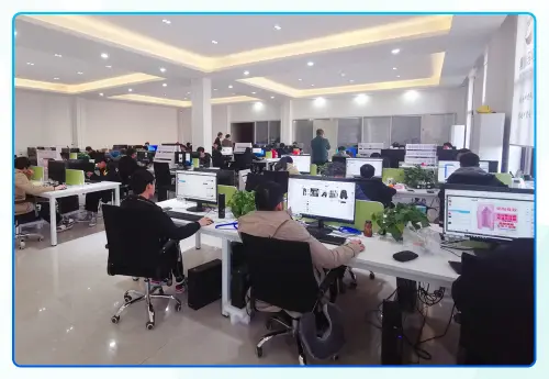 辅邦跨境电商一件代发_辅邦跨境电商平台_国外的电商平台有哪些