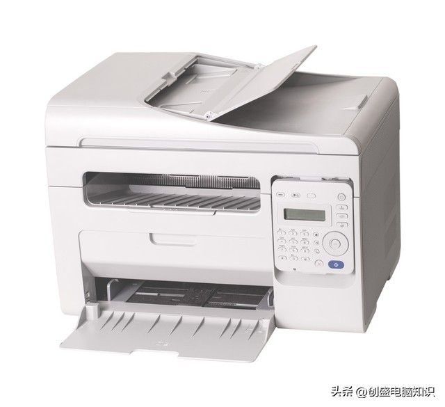 KB5006746导致打印机端口bug_windows11找不到打印机设备怎么办_电脑上把打印机删除了怎么办