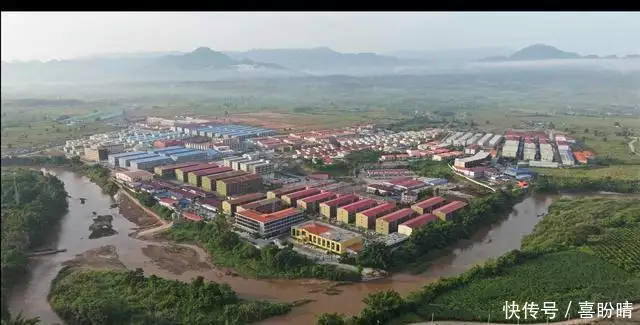缅甸经济崩溃_缅甸内战现状_WhatsApp