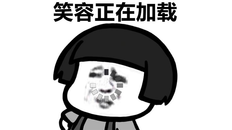 网页打开慢原因_电脑配置过低网页加载慢_部分网页打开慢