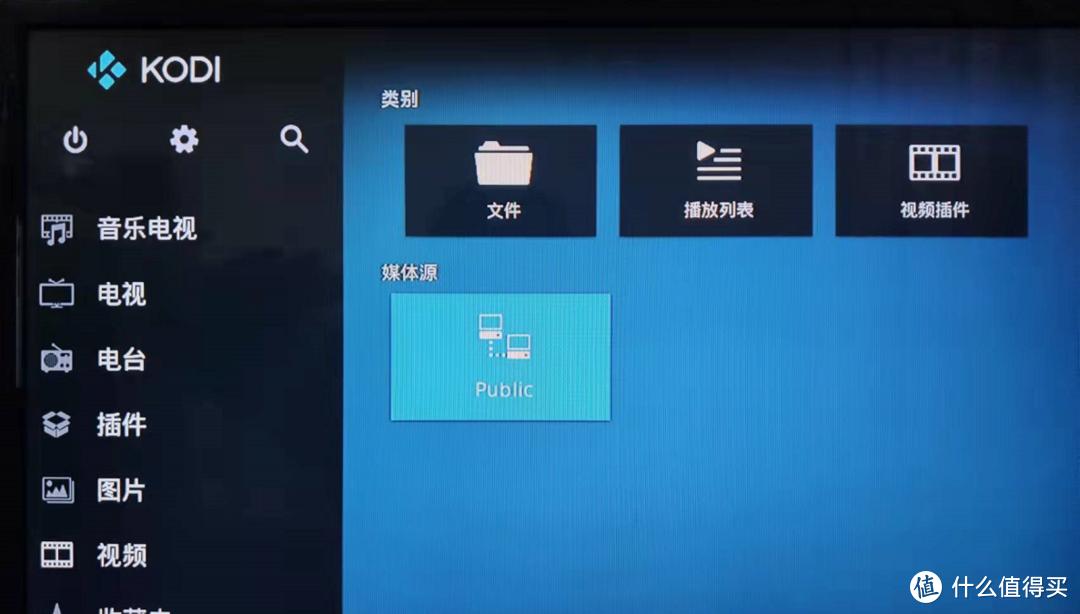 威联通文件分享下载地址_威联通SMBNFS共享文件夹映射_ftp有些文件不能上传