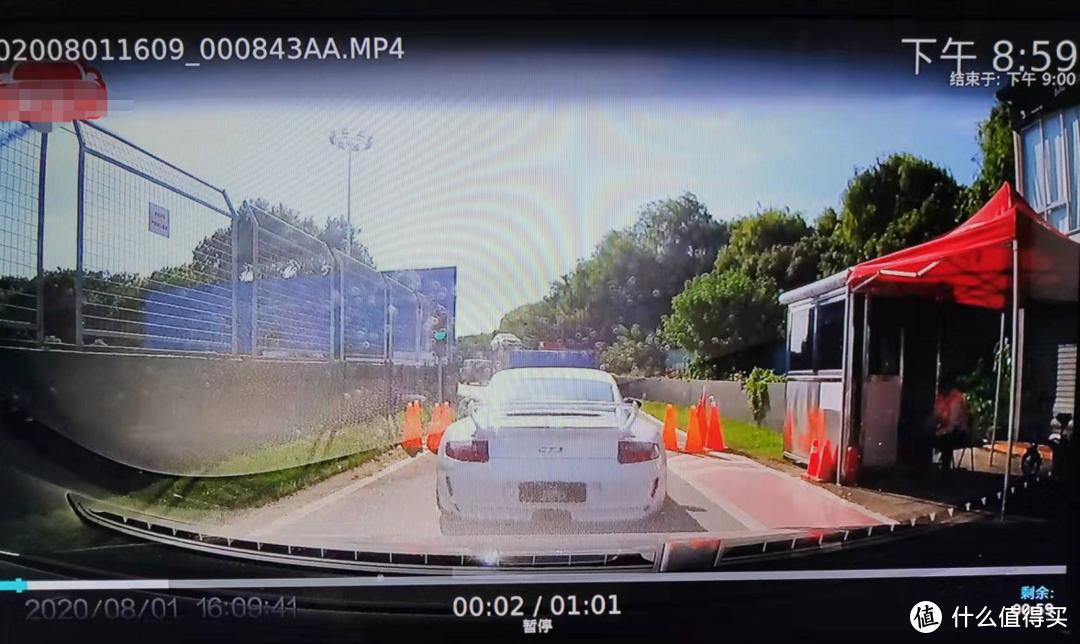 ftp有些文件不能上传_威联通文件分享下载地址_威联通SMBNFS共享文件夹映射