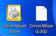电脑上把打印机删除了怎么办_打印机驱动删除教程_DL-888D New打印机标签打印方向问题解决