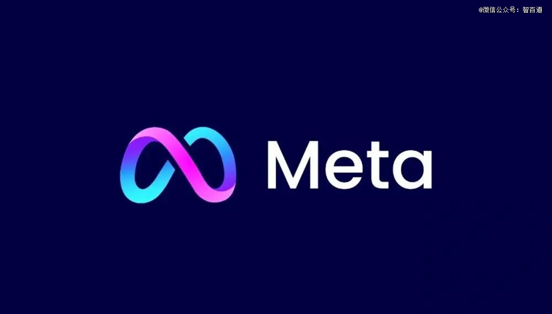 Meta人才争夺战_扎克伯格AI研究员挖角_WhatsApp