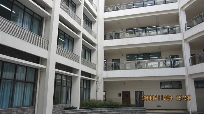 成都七中育才学校初中_成都七中育才官方网站_成都市七中育才学校