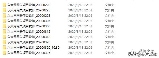 Git版本控制软件教程_git用户名邮箱有什么用_毕业论文版本控制