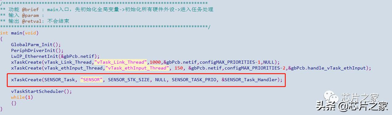 Git版本控制软件教程_毕业论文版本控制_git用户名邮箱有什么用