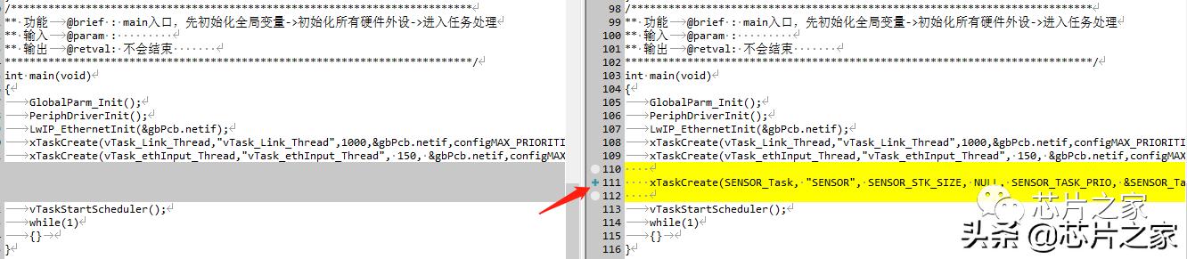 git用户名邮箱有什么用_毕业论文版本控制_Git版本控制软件教程