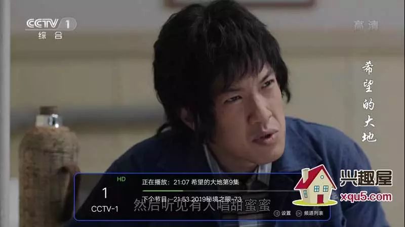 8d3f7be8d97d44a001f19ba1ac7a9326.png