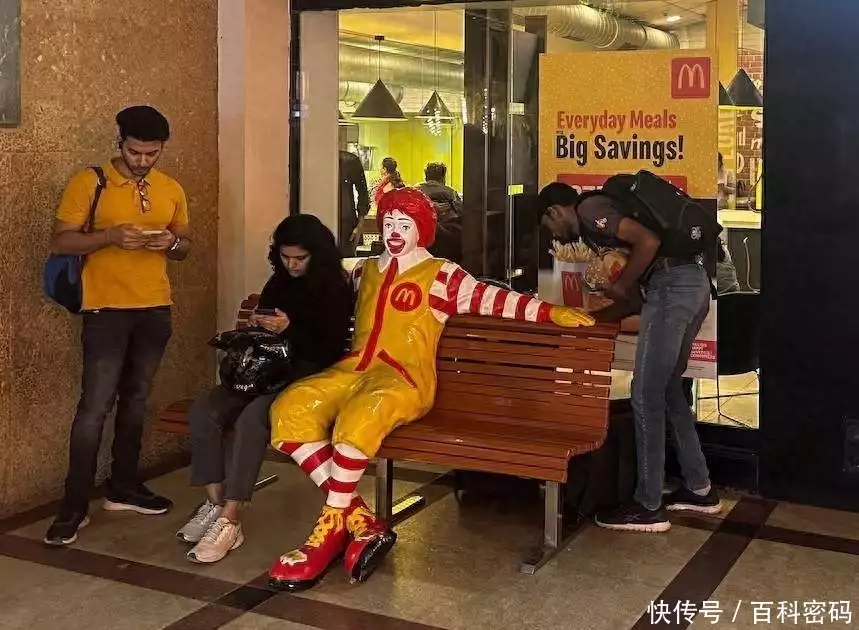 WhatsApp_印度抵制美货浪潮_美国对印度加征关税