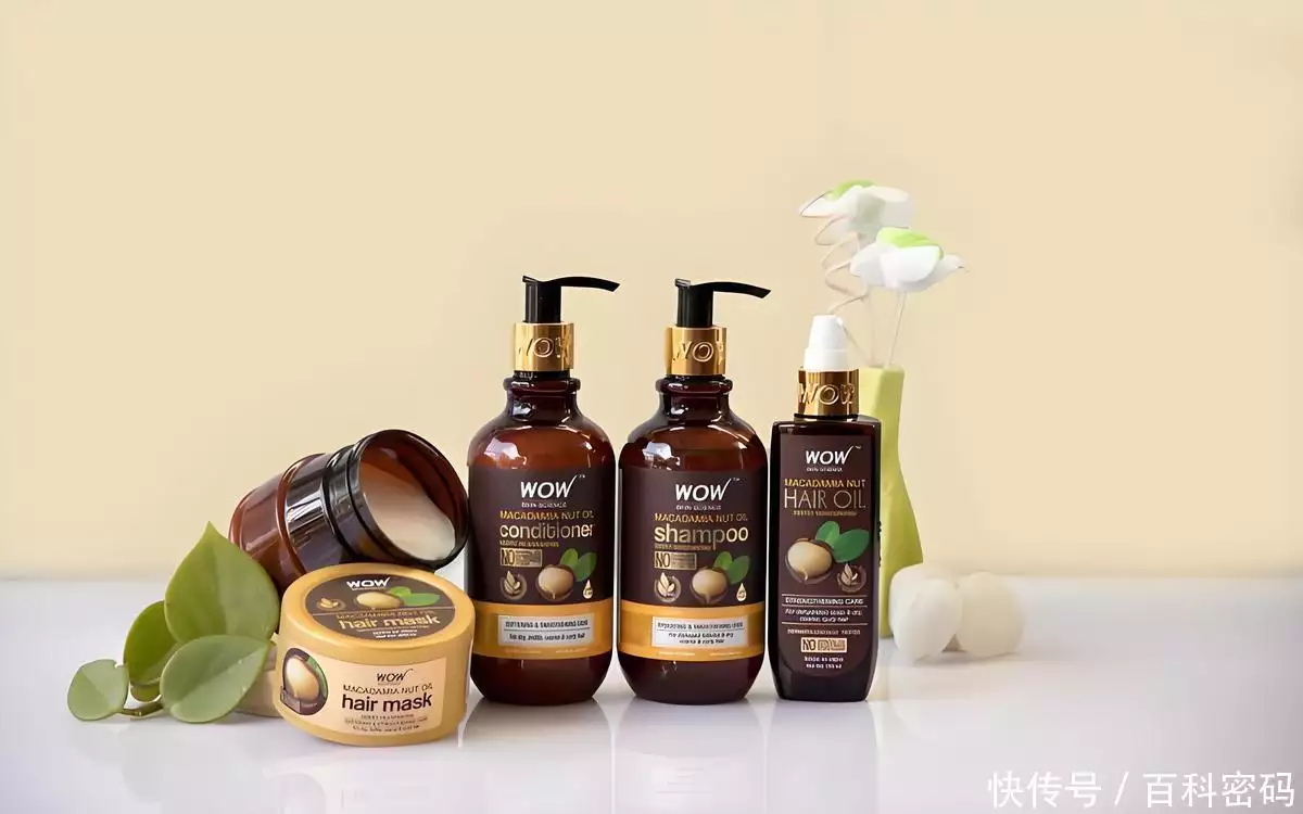 WhatsApp_印度抵制美货浪潮_美国对印度加征关税