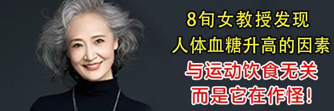 印度抵制美货浪潮_美国对印度加征关税_WhatsApp