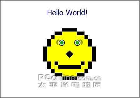 浏览器