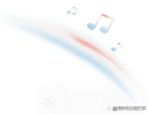 北京必打卡景点_北京 本地人 玩_北京私藏旅游攻略