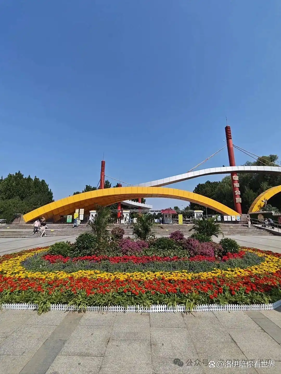 北京必打卡景点_北京 本地人 玩_北京私藏旅游攻略