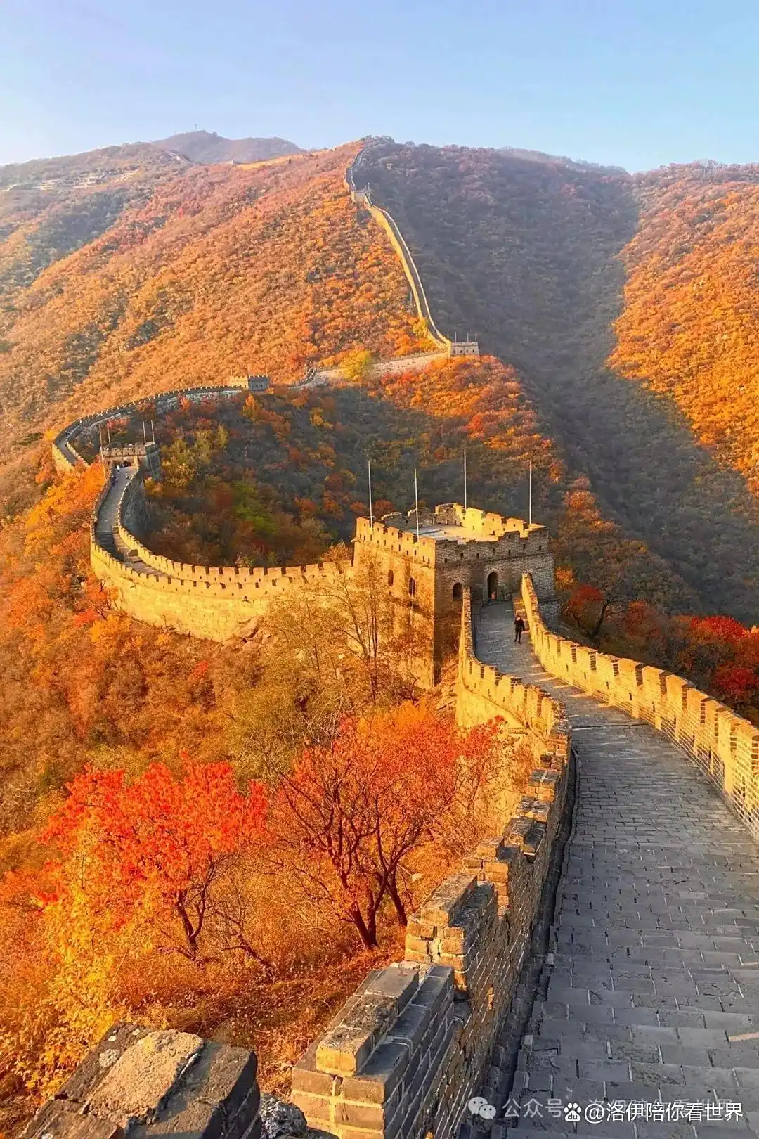 北京必打卡景点_北京 本地人 玩_北京私藏旅游攻略