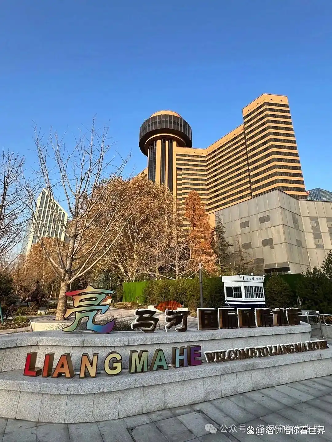 北京私藏旅游攻略_北京必打卡景点_北京 本地人 玩