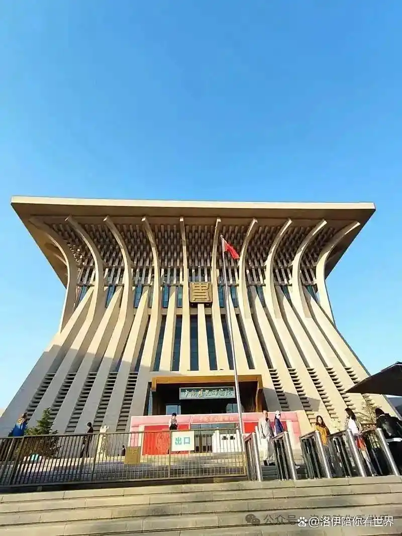 北京必打卡景点_北京 本地人 玩_北京私藏旅游攻略