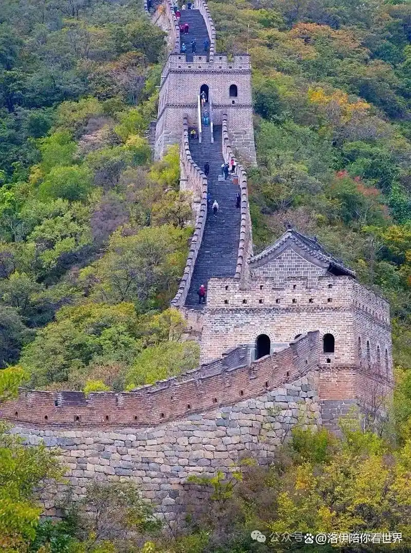 北京必打卡景点_北京私藏旅游攻略_北京 本地人 玩