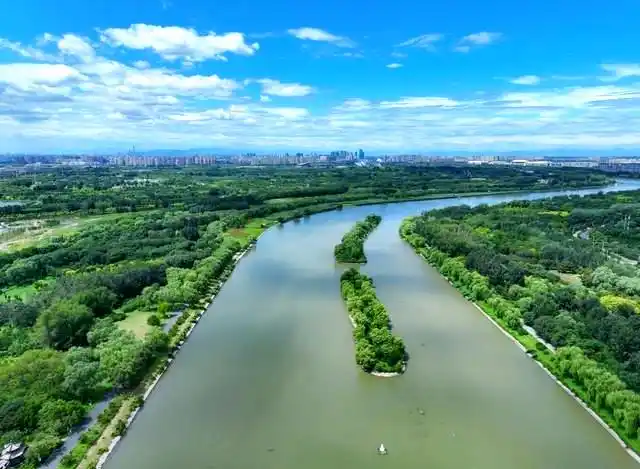北京 本地人 玩_北京免费公园推荐_北京本地人喜欢的公园
