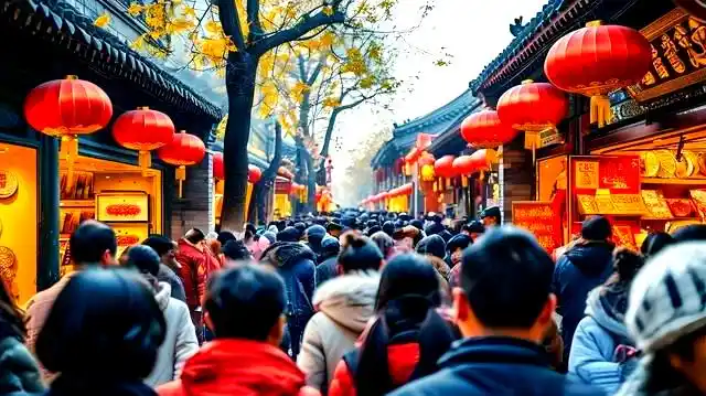 北京免费公园推荐_北京本地人喜欢的公园_北京 本地人 玩