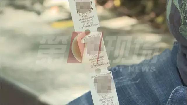 深圳儿童游戏机哪里有卖的_游戏厅赢钱内幕_沉迷游戏币交易