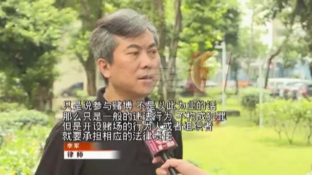 沉迷游戏币交易_深圳儿童游戏机哪里有卖的_游戏厅赢钱内幕