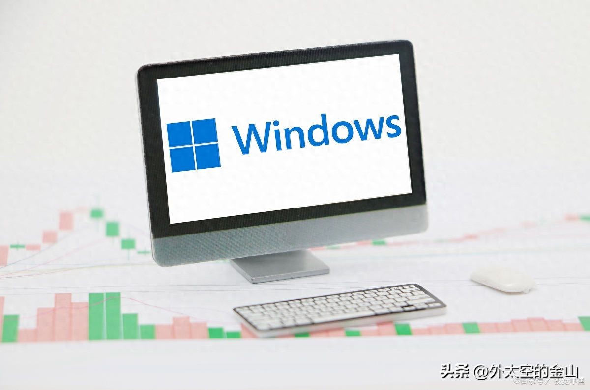 打印机共享没有权限_解决设备提示准备共享时出错请稍后再试问题_排查网络系统设置错误权限配置或软硬件兼容性导致共享失败的方法