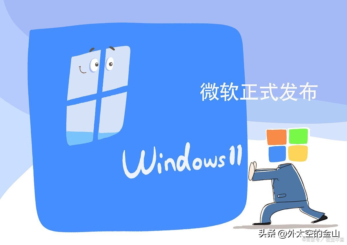 排查网络系统设置错误权限配置或软硬件兼容性导致共享失败的方法_解决设备提示准备共享时出错请稍后再试问题_打印机共享没有权限