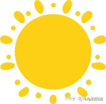WhatsApp_WhatsApp注册教程_WhatsApp养号方法