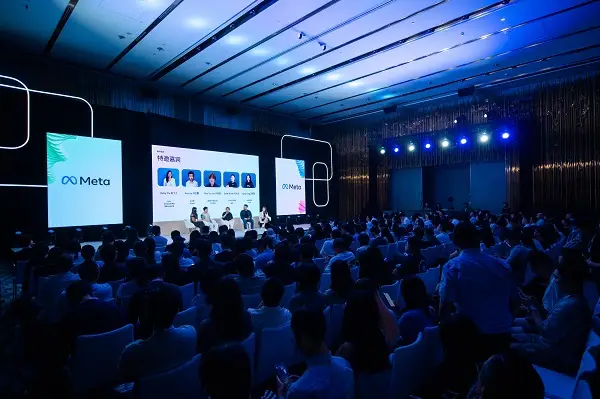 META CONVERSATION WhatsApp赋能中国跨境增长_WhatsApp_Wati WhatsApp商业解决方案企业全球化增长